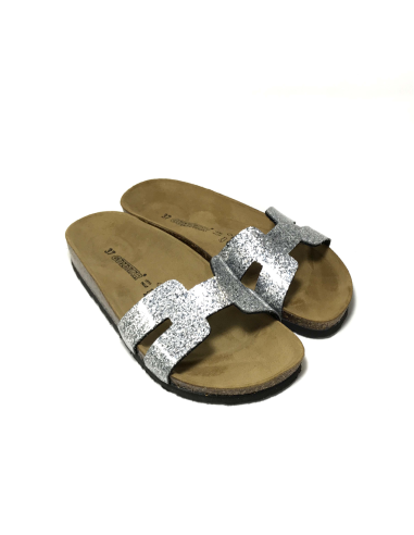 mules sabots 1840ad goldstar