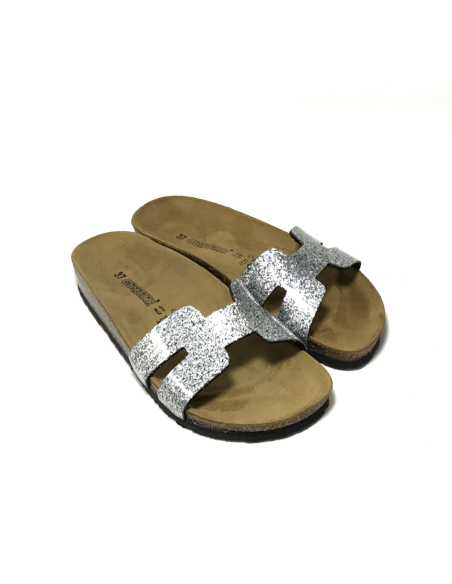 mules sabots 1840ad goldstar