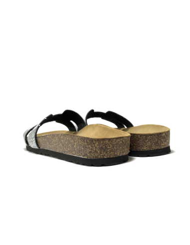 mules sabots 1840ad goldstar
