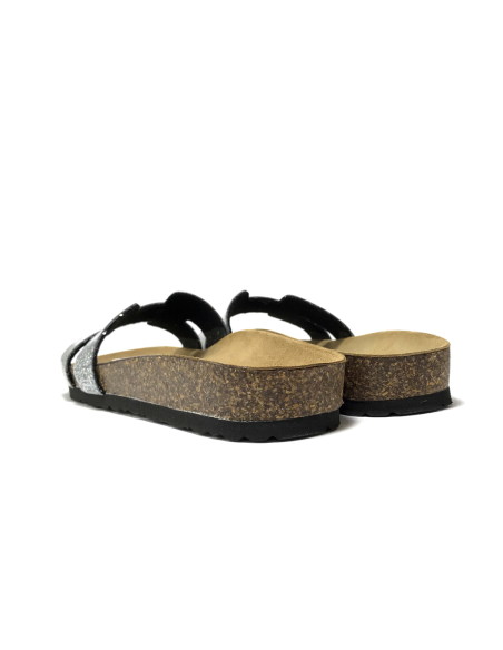 mules sabots 1840ad goldstar