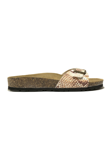 mules sabots 1837ml goldstar
