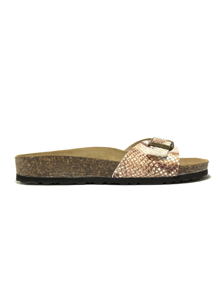 mules sabots 1837ml goldstar