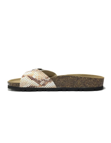mules sabots 1837ml goldstar