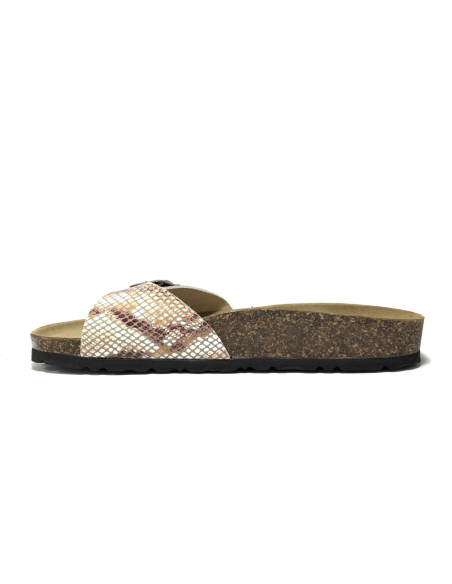 mules sabots 1837ml goldstar