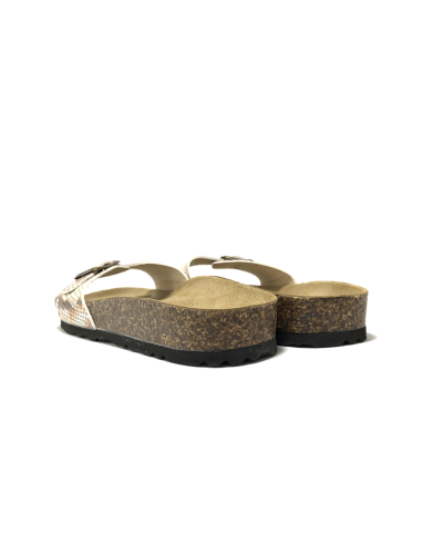 mules sabots 1837ml goldstar