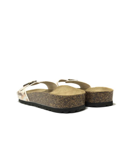 mules sabots 1837ml goldstar