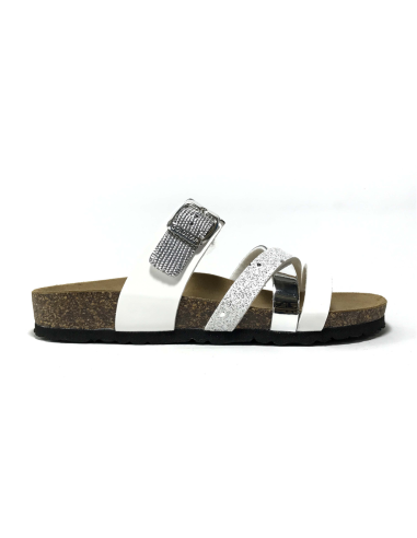 mules sabots 1813x. goldstar
