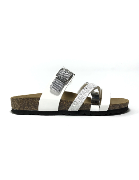 mules sabots 1813x. goldstar