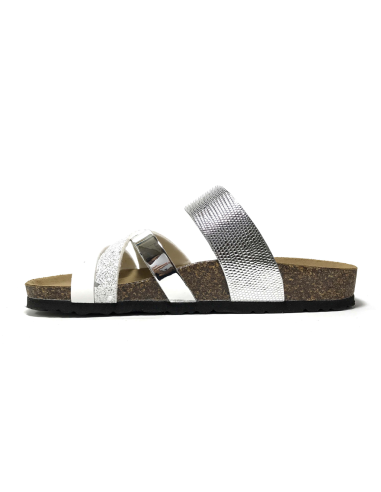 mules sabots 1813x. goldstar