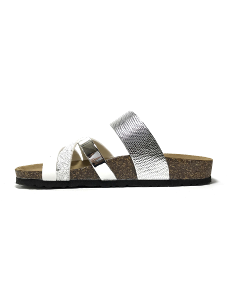 mules sabots 1813x. goldstar
