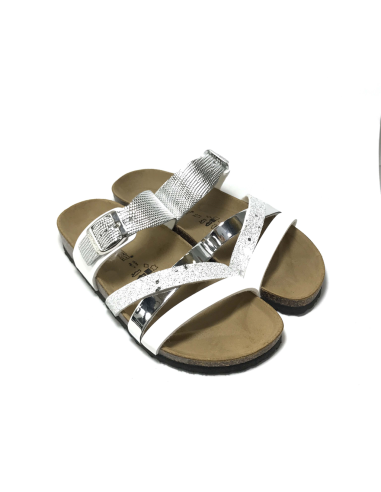 mules sabots 1813x. goldstar