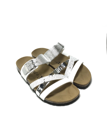 mules sabots 1813x. goldstar