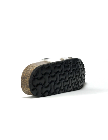 mules sabots 1813x. goldstar