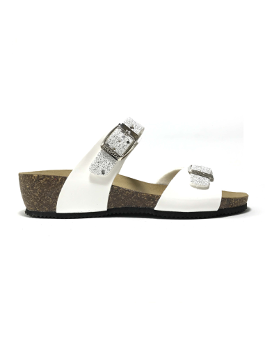 mules sabots 1289x. goldstar