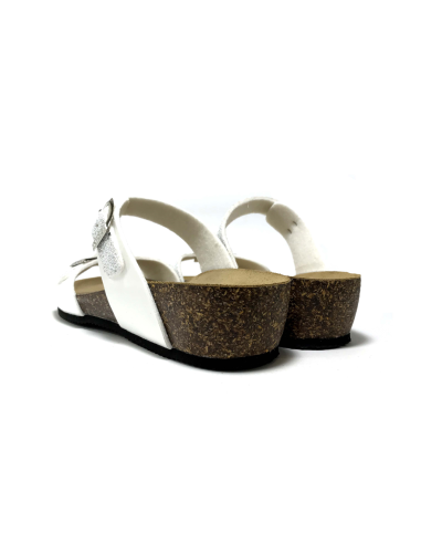 mules sabots 1289x. goldstar