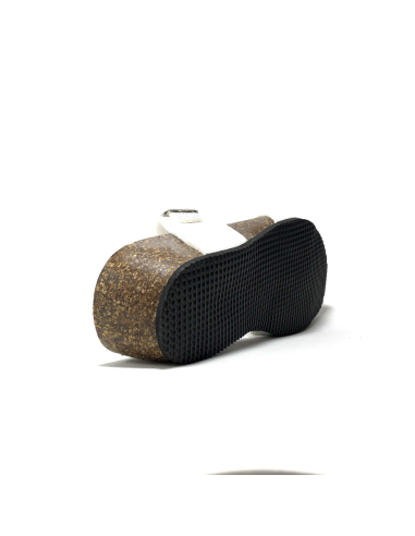 mules sabots 1289x. goldstar