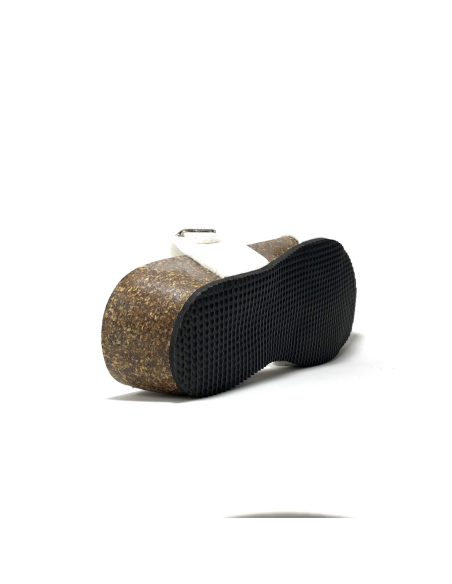 mules sabots 1289x. goldstar