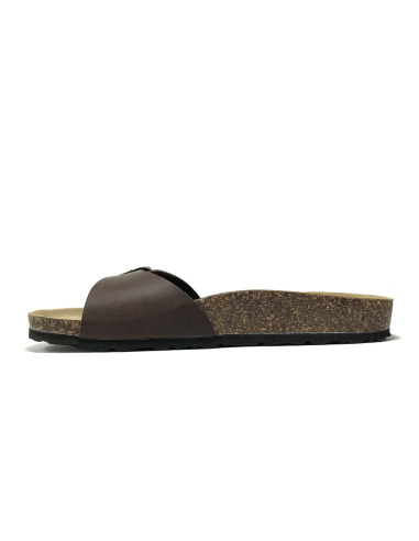 sandales nu-pieds 1837. goldstar