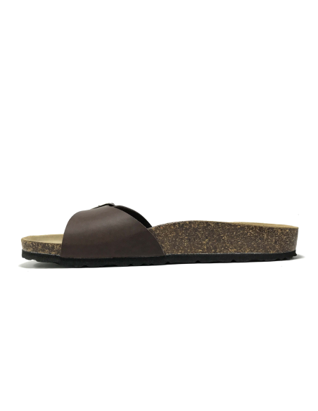 sandales nu-pieds 1837. goldstar