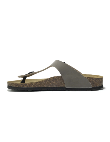 sandales nu-pieds 1830. goldstar