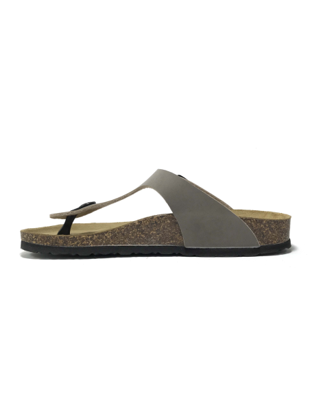 sandales nu-pieds 1830. goldstar