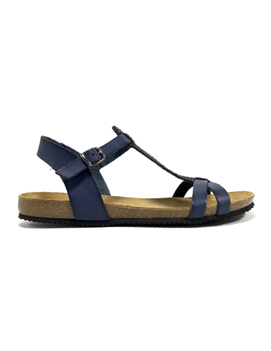 mules sabots brit k-daques