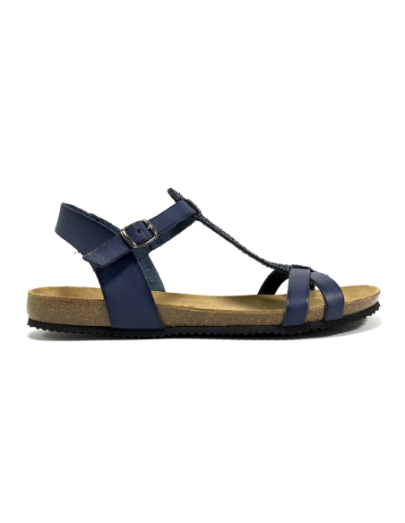mules sabots brit k-daques