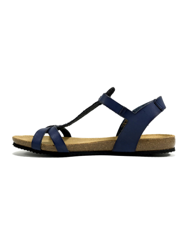 mules sabots brit k-daques