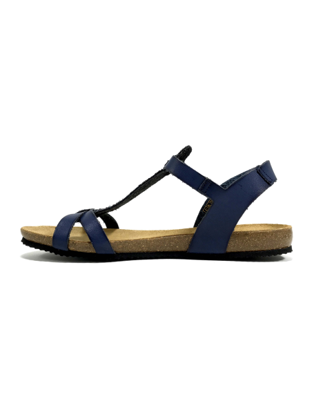 mules sabots brit k-daques