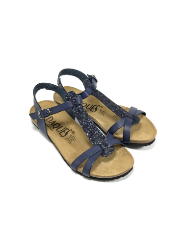 mules sabots brit k-daques