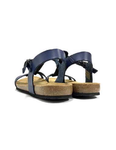 mules sabots brit k-daques