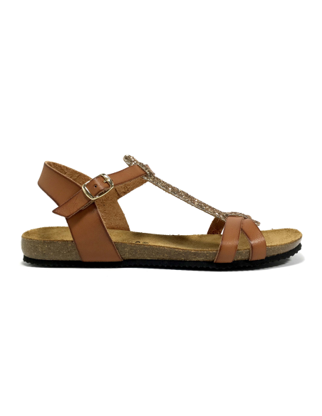 mules sabots brit k-daques