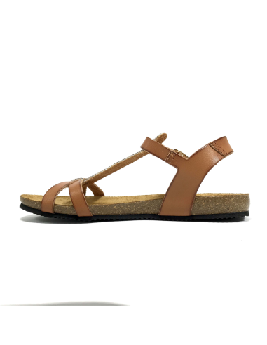 mules sabots brit k-daques