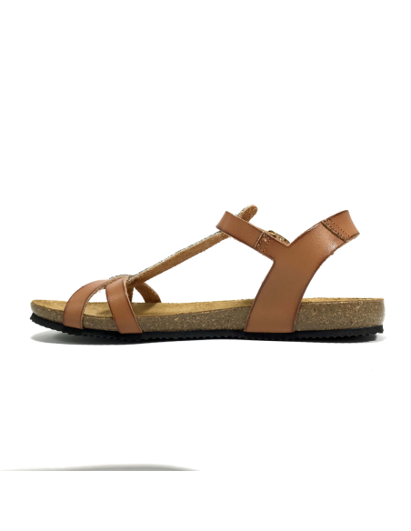 mules sabots brit k-daques