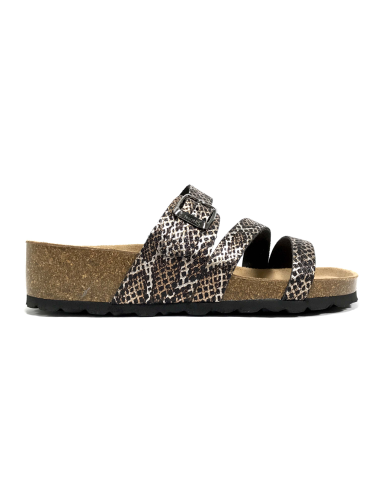 mules sabots garbet. k-daques