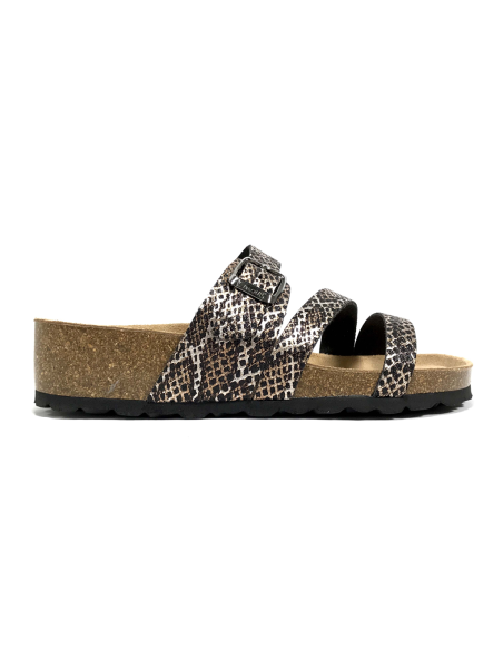 mules sabots garbet. k-daques