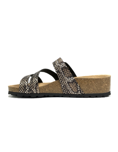 mules sabots garbet. k-daques