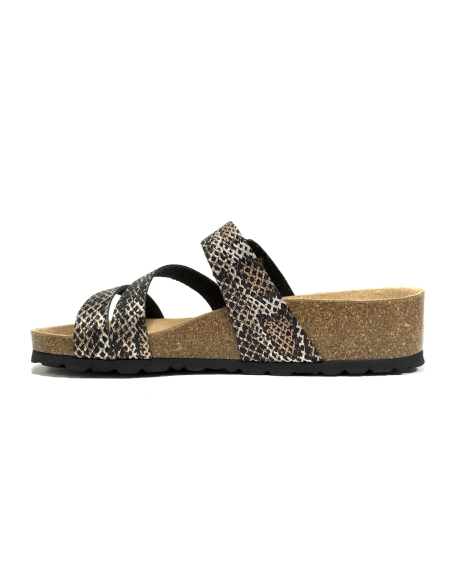 mules sabots garbet. k-daques