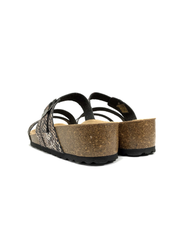 mules sabots garbet. k-daques