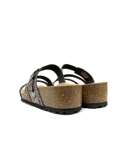 mules sabots garbet. k-daques