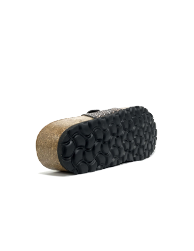 mules sabots garbet. k-daques
