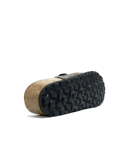 mules sabots garbet. k-daques