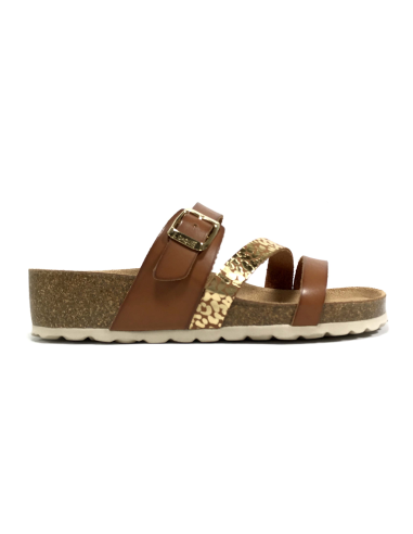 mules sabots garbis k-daques