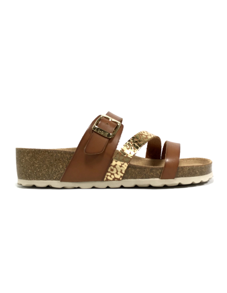 mules sabots garbis k-daques