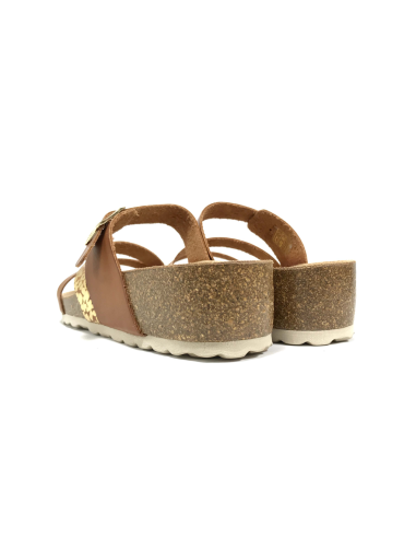 mules sabots garbis k-daques