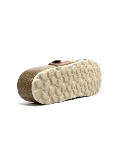 mules sabots garbis k-daques