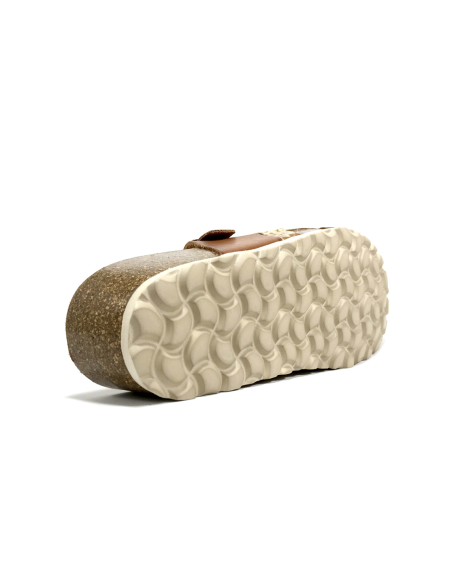 mules sabots garbis k-daques