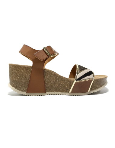 mules sabots cali k-daques