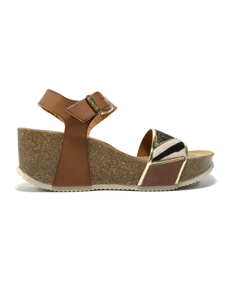 mules sabots cali k-daques