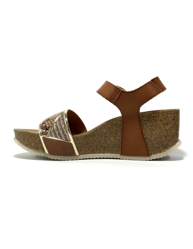 mules sabots cali k-daques